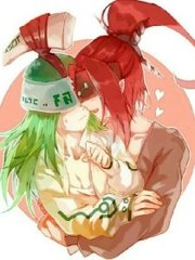 大象影视电脑版